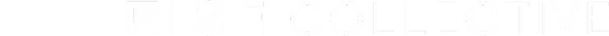 The Rise Collective